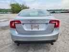 2013 VOLVO S60
