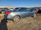 2005 PONTIAC G6