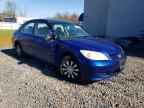 2004 HONDA CIVIC