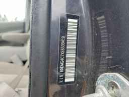 2014 KIA SEDONA
