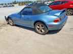 2000 BMW Z3