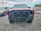 2018 GMC Sierra