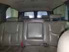 2004 CHEVROLET Suburban