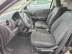 2015 NISSAN VERSA