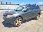 2006 TOYOTA RAV4