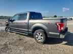 2016 FORD F-150 Lightning