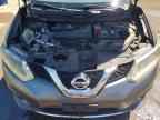 2014 NISSAN ROGUE