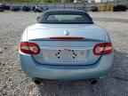 2012 JAGUAR XK-Series