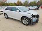 2013 TOYOTA VENZA