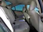 2006 VOLVO S60