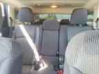 2013 DODGE JOURNEY