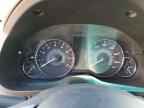2010 SUBARU Legacy