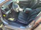 2010 SUBARU Legacy