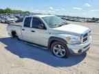 2008 DODGE RAM 1500