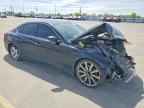 2016 INFINITI Q50