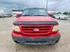 2002 FORD F-150 Lightning