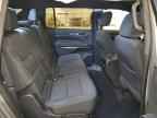 2024 CHEVROLET TRAVERSE