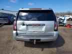 2015 GMC Yukon XL