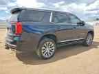 2021 GMC Yukon