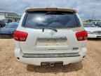 2012 TOYOTA Sequoia
