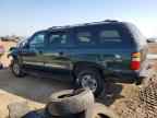 2004 CHEVROLET Suburban