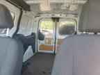 2017 FORD TRANSIT CONNECT