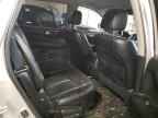 2018 NISSAN PATHFINDER
