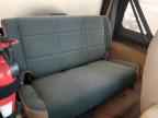 1997 JEEP WRANGLER