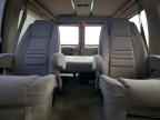 1999 FORD ECONOLINE