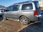 2014 NISSAN Armada