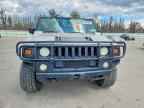2005 HUMMER H2