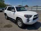 2023 TOYOTA 4Runner