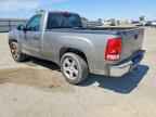 2013 GMC Sierra
