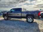 2015 GMC Sierra