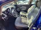 2014 BUICK VERANO