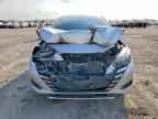 2024 NISSAN VERSA