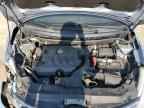 2011 NISSAN VERSA