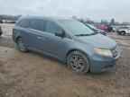 2011 HONDA ODYSSEY