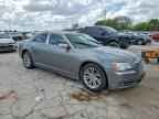 2012 CHRYSLER 300