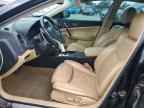 2010 NISSAN Maxima