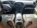 2003 TOYOTA Sequoia