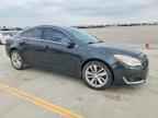 2015 BUICK Regal