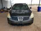 2010 NISSAN ROGUE
