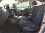 2013 NISSAN SENTRA