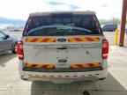2021 FORD Expedition