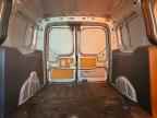 2019 FORD TRANSIT CONNECT