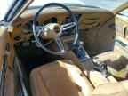 1974 CHEVROLET CORVETTE