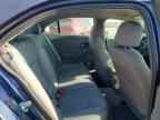 2014 CHEVROLET MALIBU