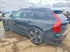 2022 VOLVO XC90
