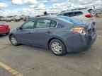2009 NISSAN ALTIMA